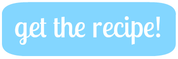 get-the-recipe